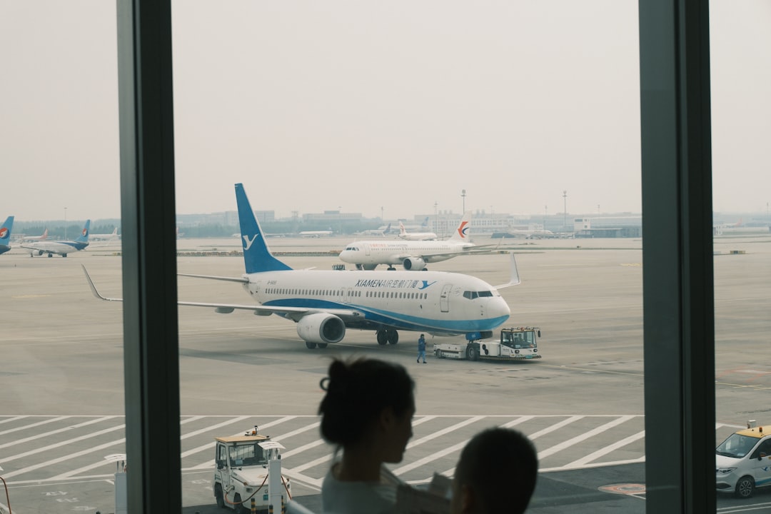 幺妹儿